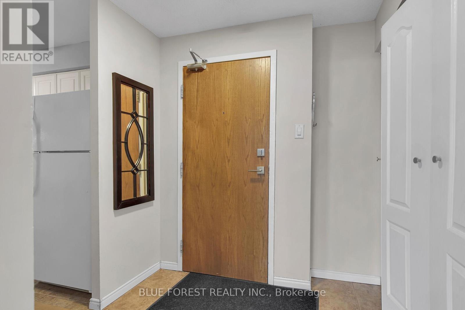 Photo 15 of 909 127 Belmont Drive, London South ON