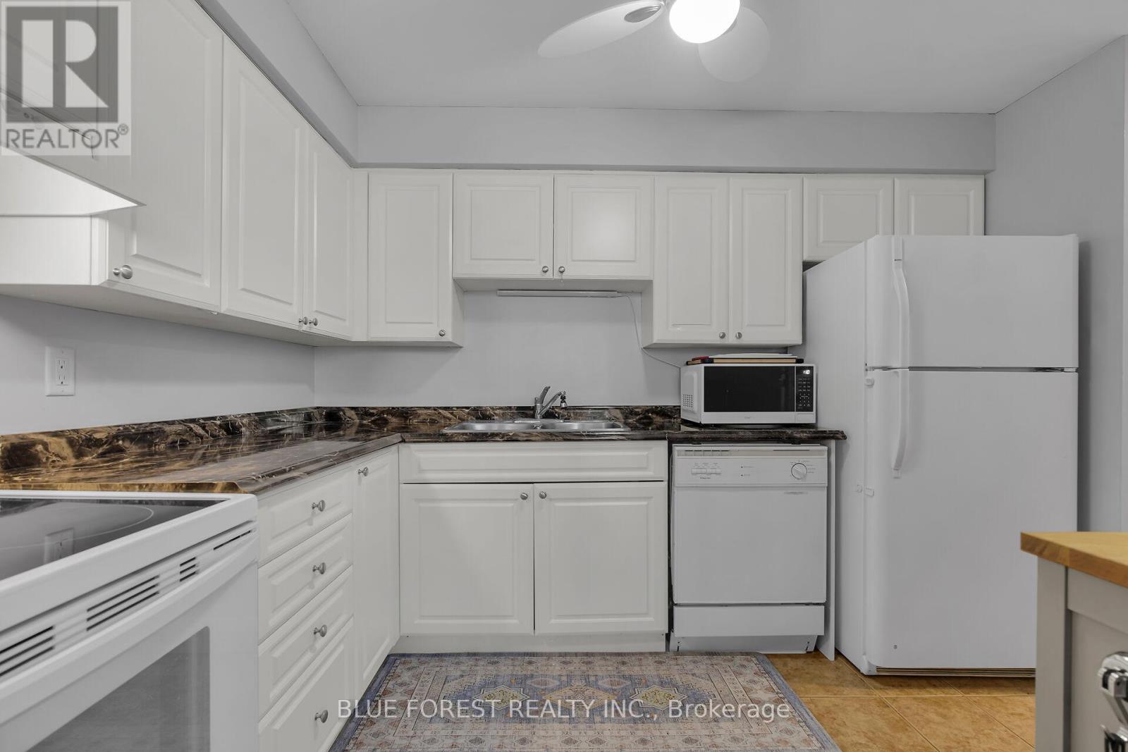 Photo 25 of 909 127 Belmont Drive, London South ON