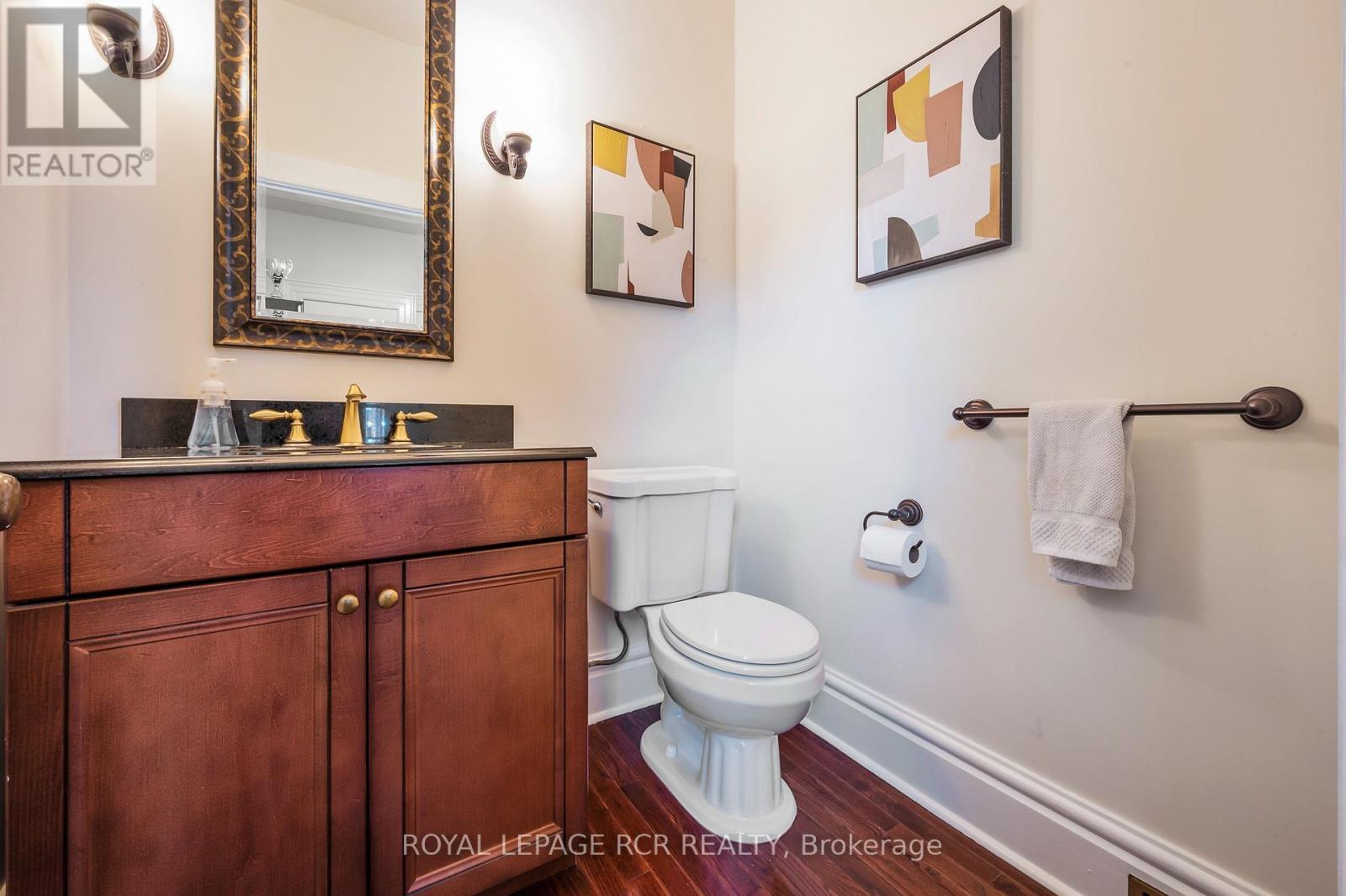 Photo 39 of 67 Zina Street, Orangeville ON
