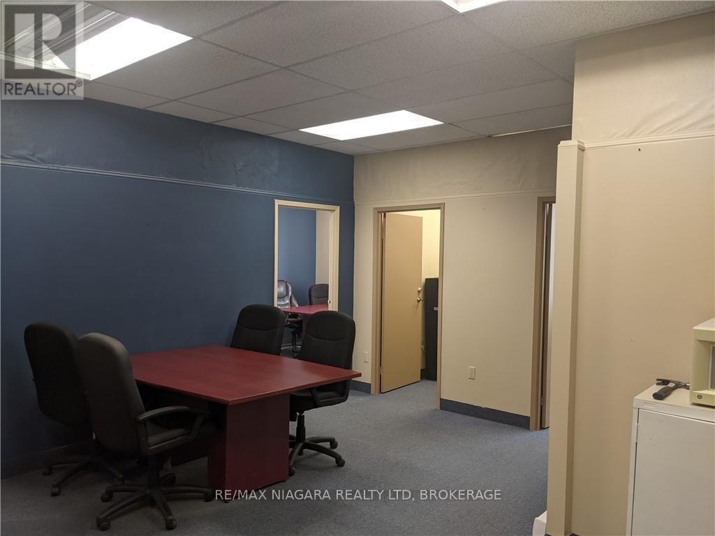 Photo 14 of 14 A 277 Welland Avenue, St Catharines ON