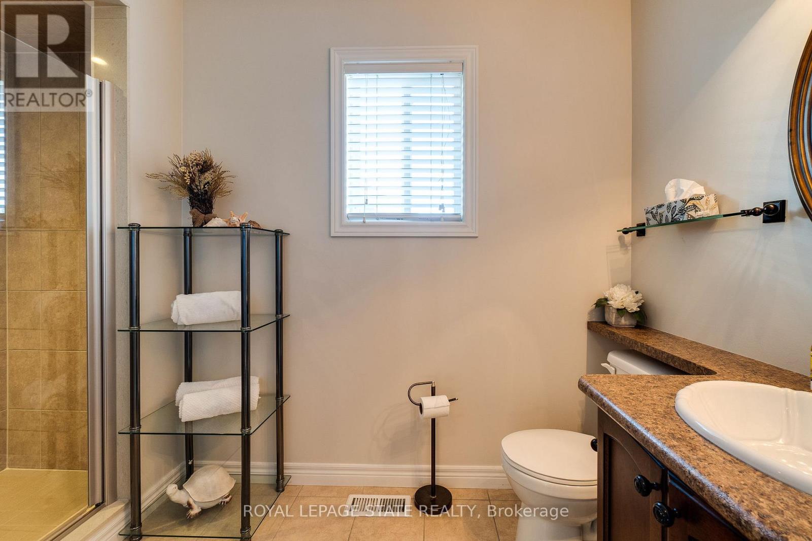 Photo 28 of 274 Springvalley Crescent, Hamilton ON
