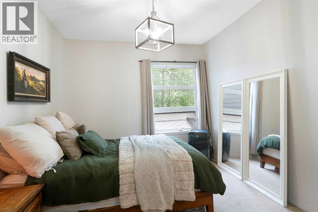 Photo 30 of 227 333 Riverfront Avenue Se, Calgary AB
