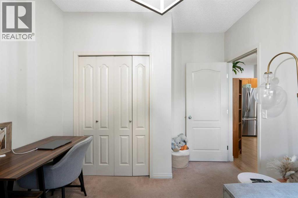 Photo 32 of 227 333 Riverfront Avenue Se, Calgary AB