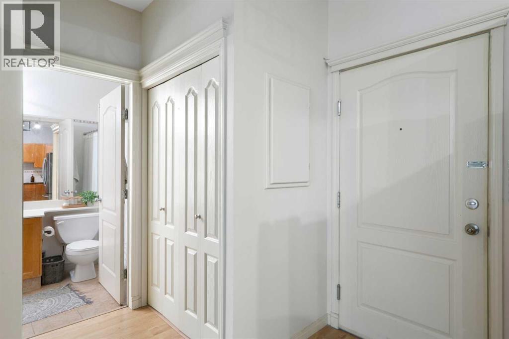 Photo 20 of 227 333 Riverfront Avenue Se, Calgary AB