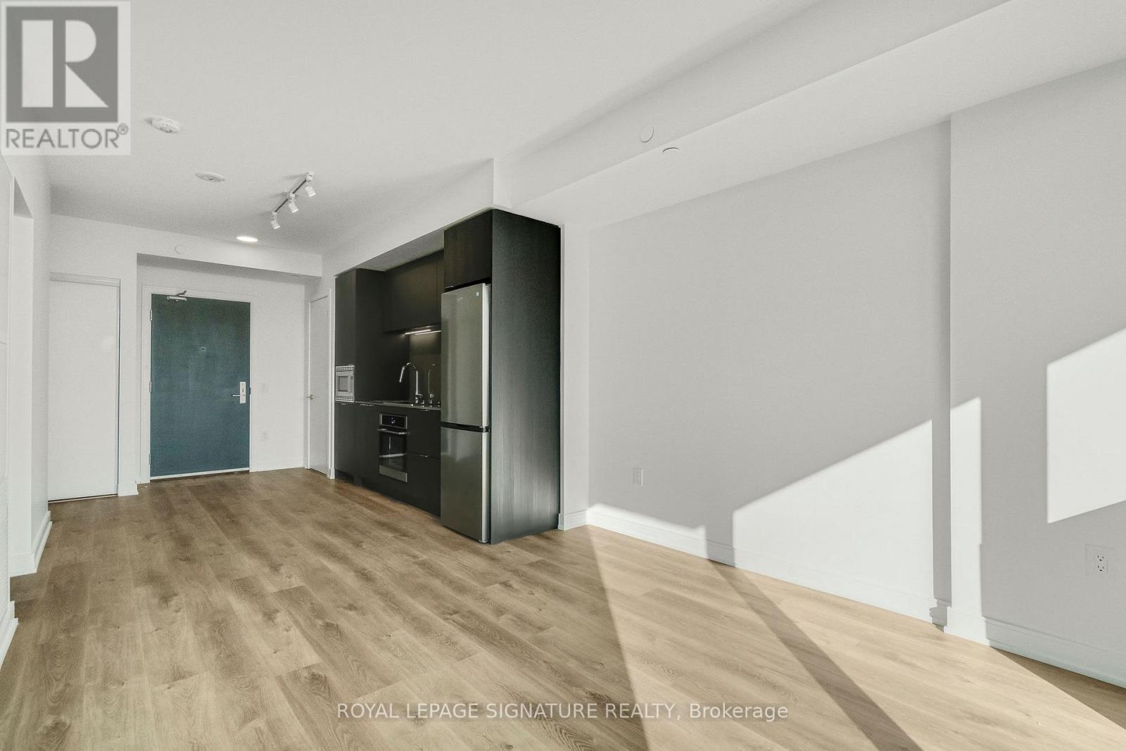 Photo 13 of 1211 3009 Novar Road, Mississauga ON