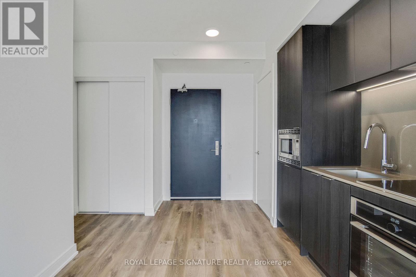 Photo 31 of 1211 3009 Novar Road, Mississauga ON