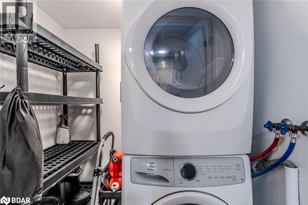 Photo 6 of 75 Ellen Street Unit 1406, Barrie ON