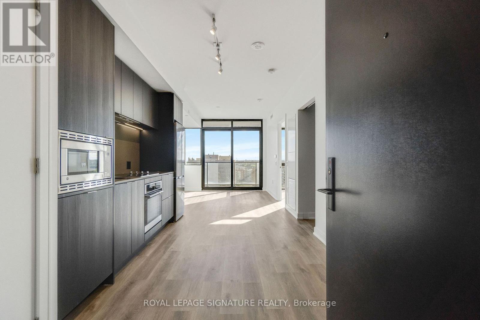 Photo 33 of 1211 3009 Novar Road, Mississauga ON