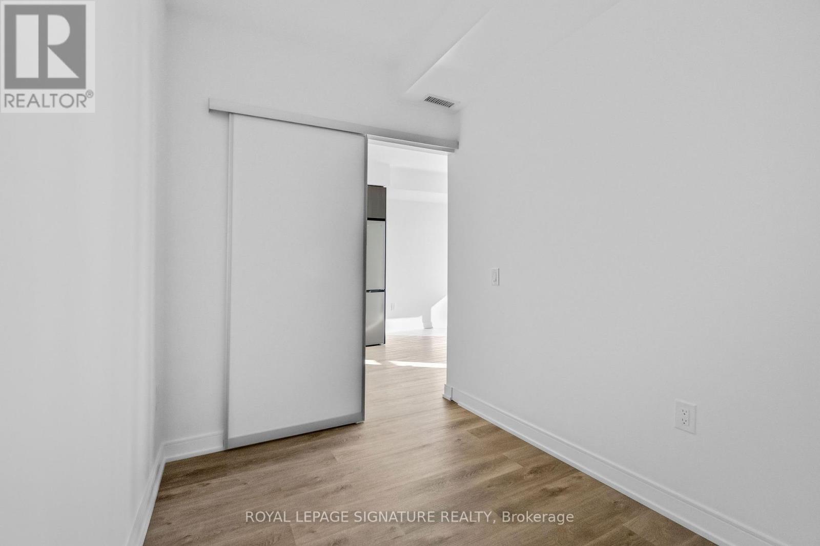 Photo 26 of 1211 3009 Novar Road, Mississauga ON
