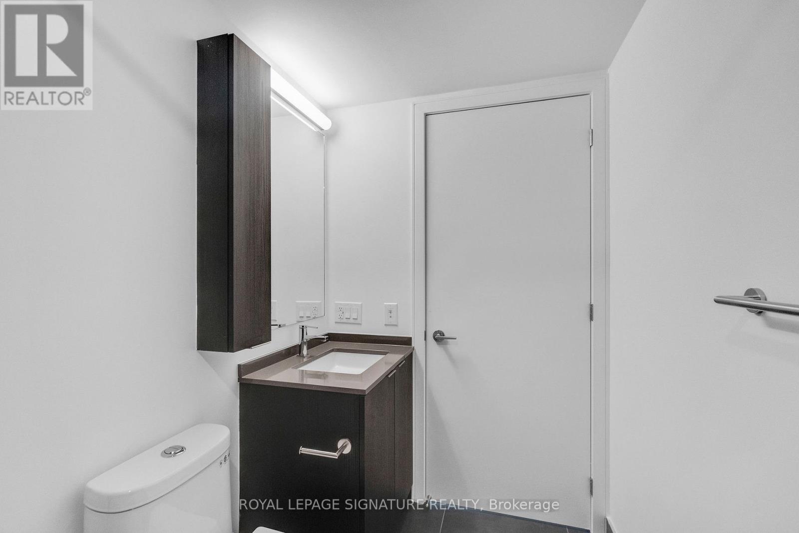 Photo 27 of 1211 3009 Novar Road, Mississauga ON