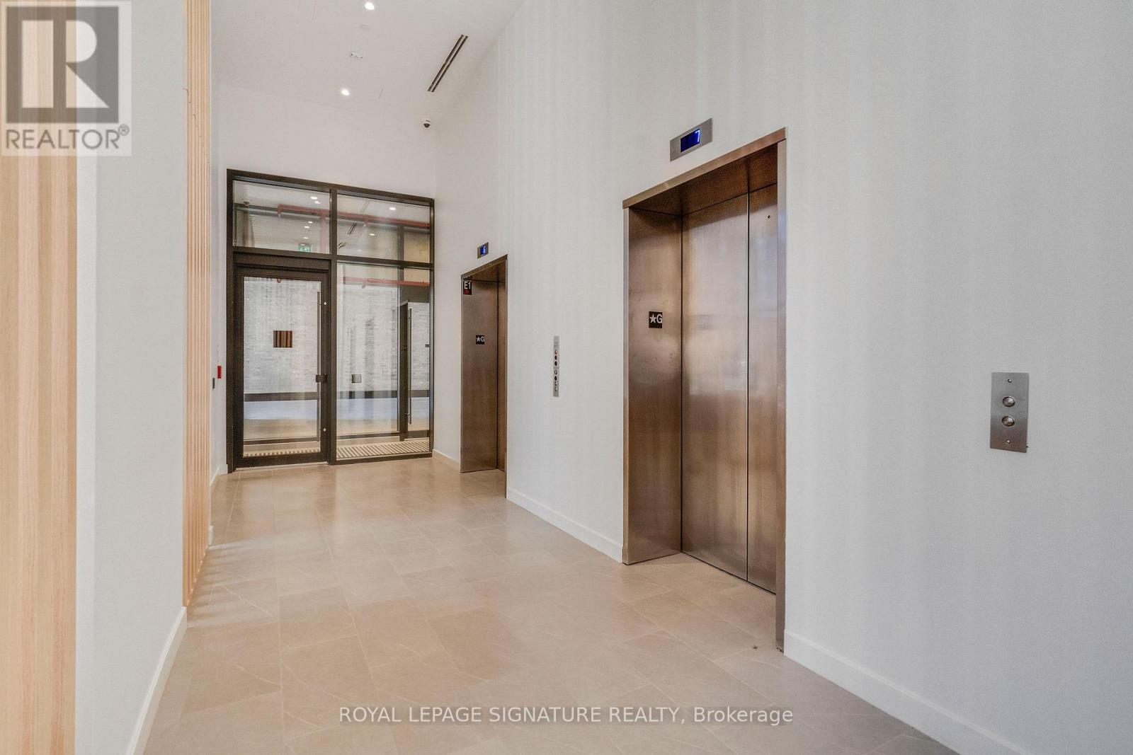Photo 32 of 1211 3009 Novar Road, Mississauga ON