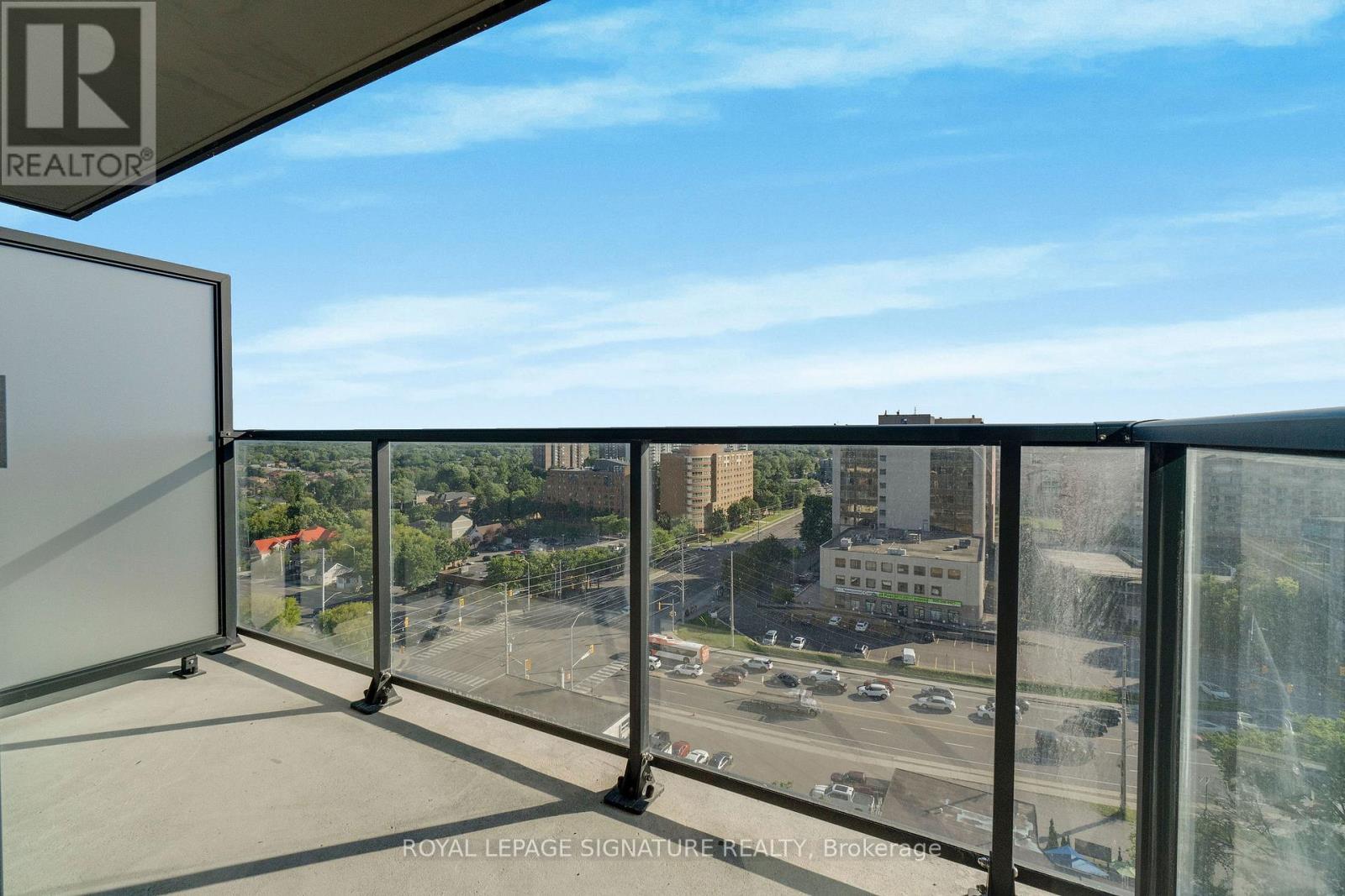 Photo 3 of 1211 3009 Novar Road, Mississauga ON