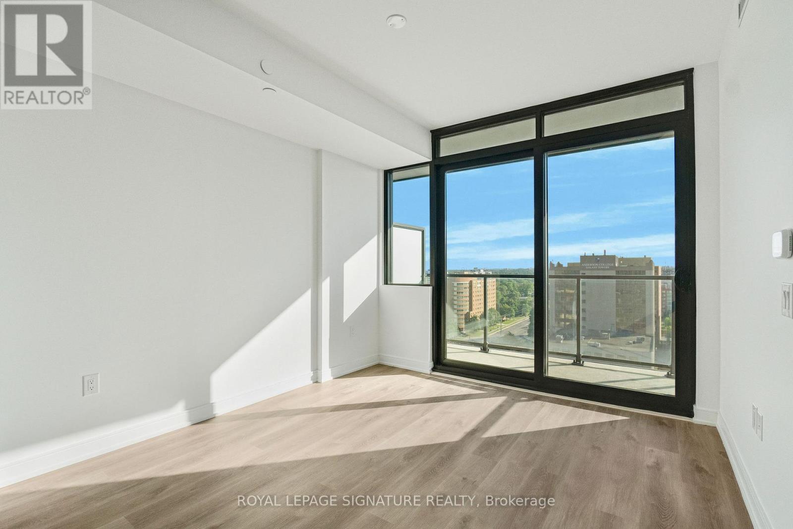 Photo 12 of 1211 3009 Novar Road, Mississauga ON