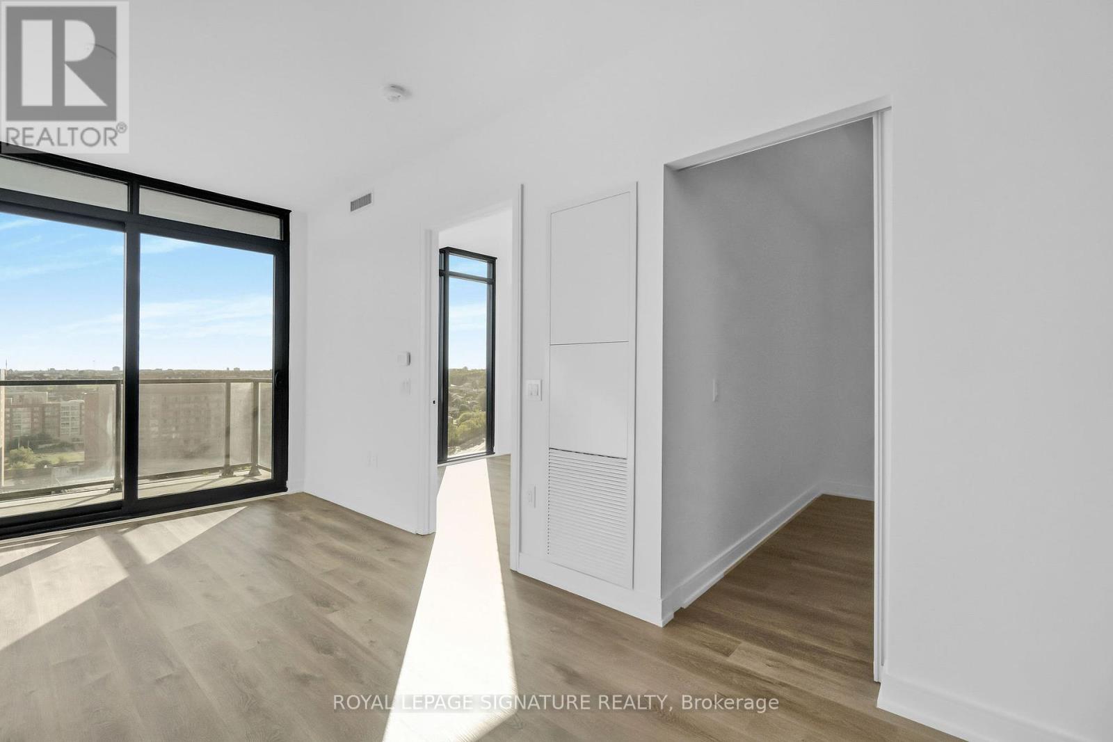 Photo 11 of 1211 3009 Novar Road, Mississauga ON