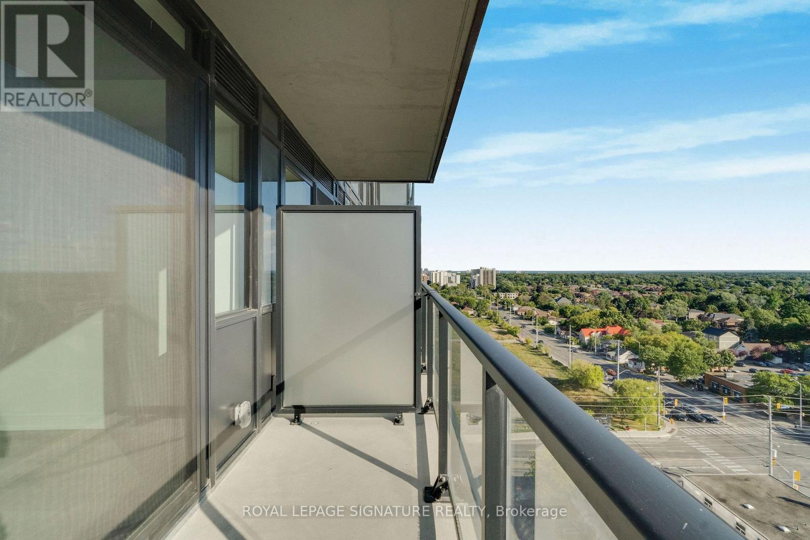 Photo 25 of 1211 3009 Novar Road, Mississauga ON
