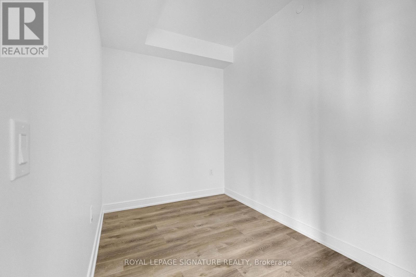 Photo 17 of 1211 3009 Novar Road, Mississauga ON
