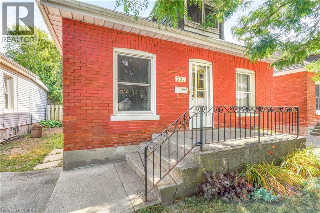 Photo 15 of 327 Sheridan Street, Brantford ON