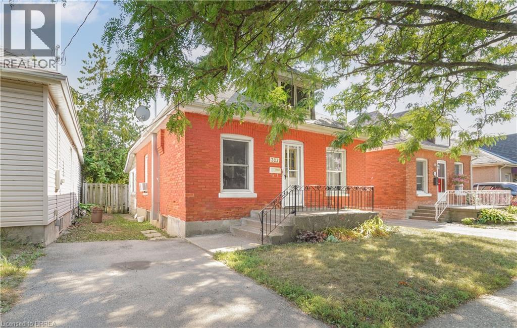 Photo 16 of 327 Sheridan Street, Brantford ON