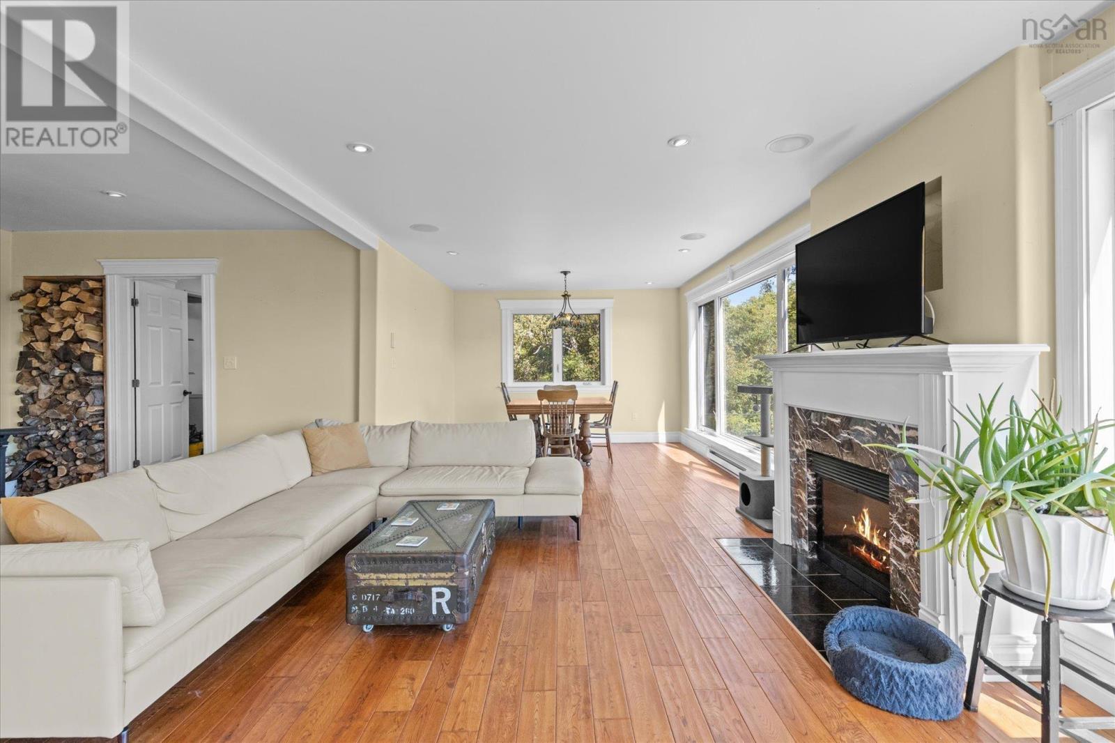 Property 12 of 48 of 653 West Sable Road