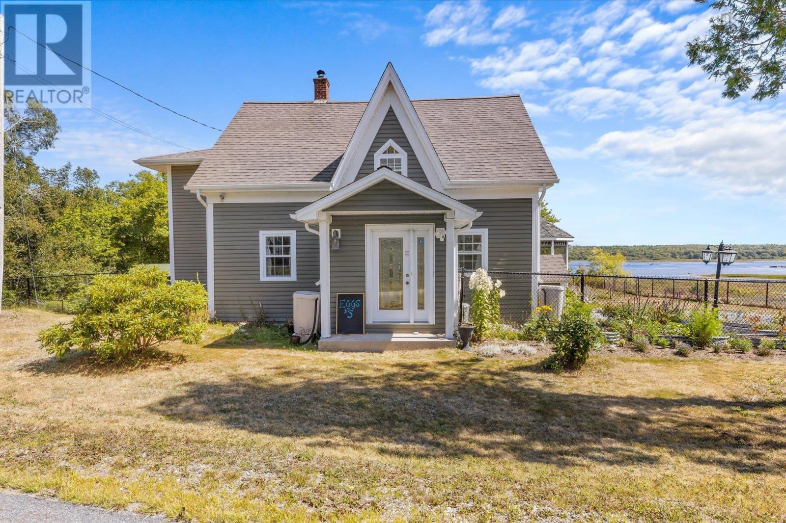 Property 3 of 48 of 653 West Sable Road