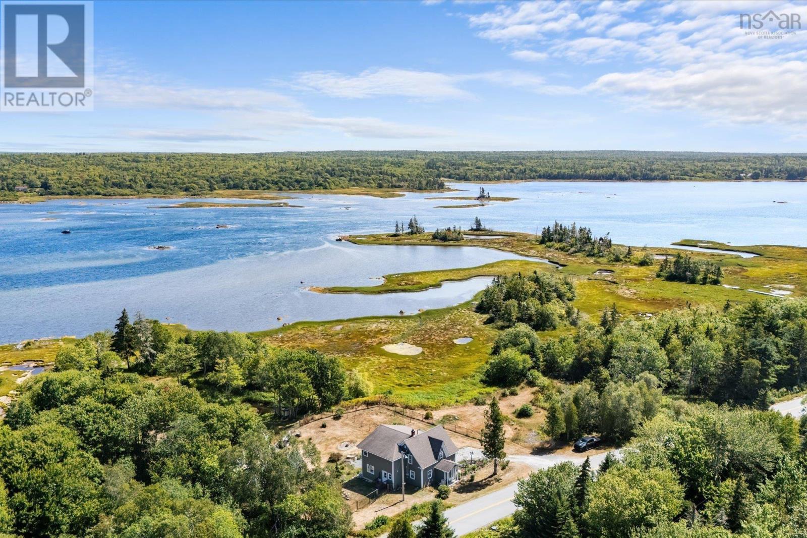 Property 47 of 48 of 653 West Sable Road