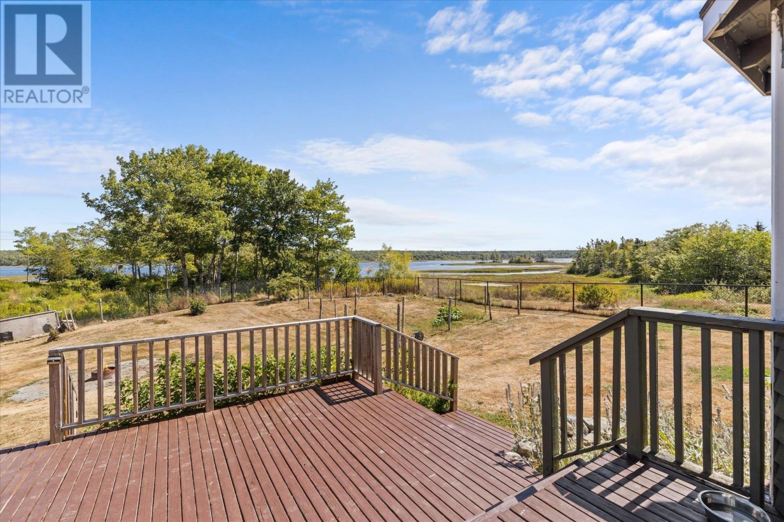 Property 32 of 48 of 653 West Sable Road