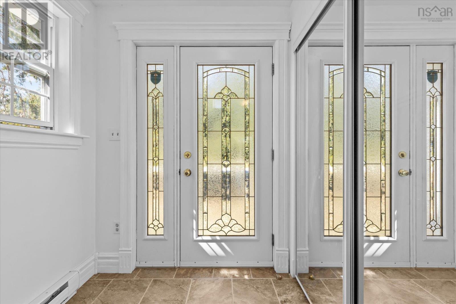 Property 4 of 48 of 653 West Sable Road