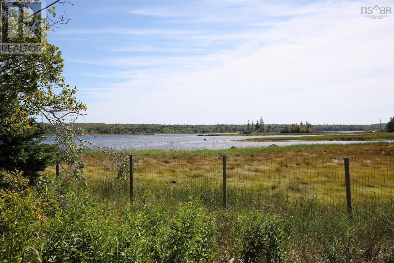 Property 39 of 48 of 653 West Sable Road