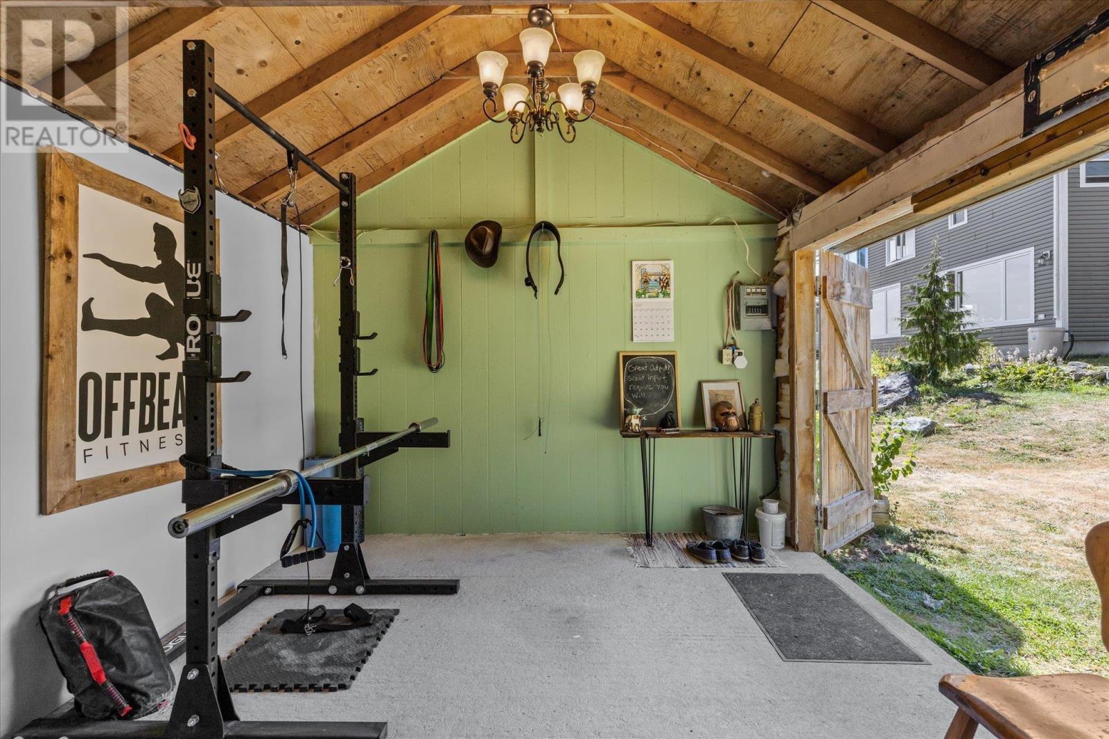 Property 35 of 48 of 653 West Sable Road