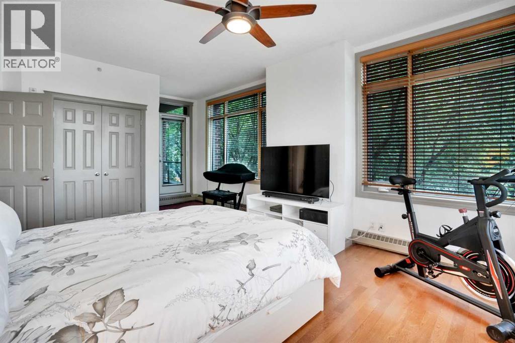 Single Family House Multi-level for Sale in   Centre Avenue NE Bridgeland/Riverside Calgary 