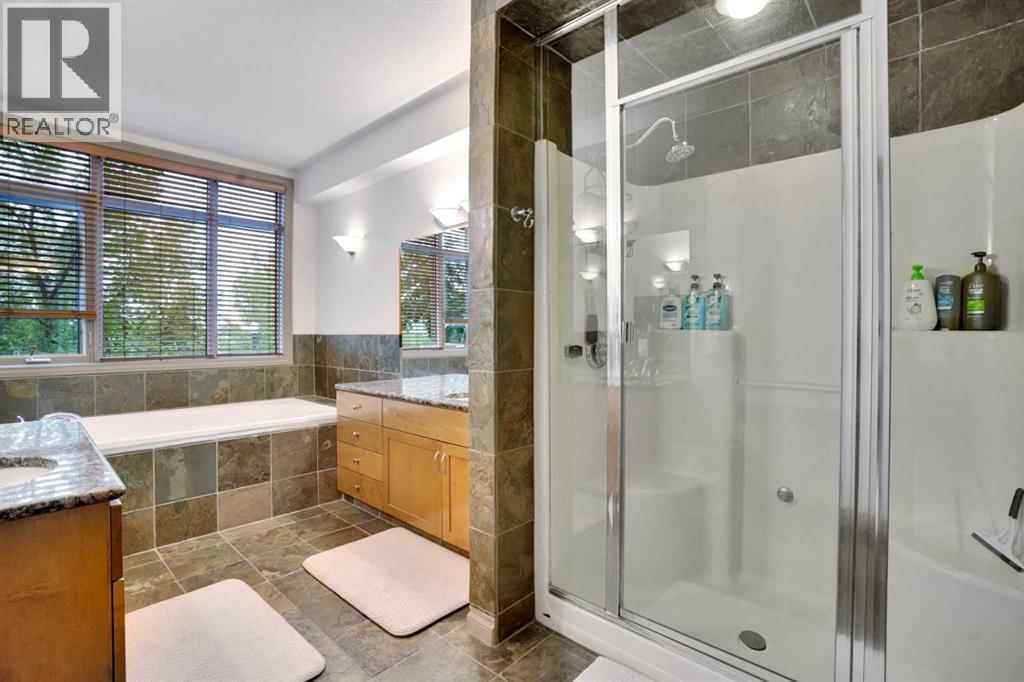 Single Family House Multi-level for Sale in   Centre Avenue NE Bridgeland/Riverside Calgary 
