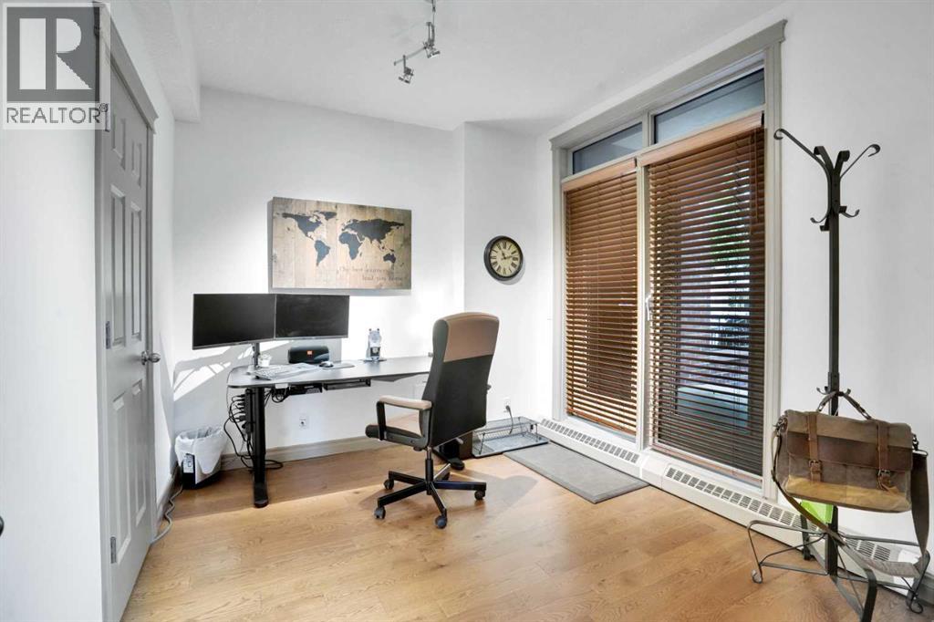 Single Family House Multi-level for Sale in   Centre Avenue NE Bridgeland/Riverside Calgary 
