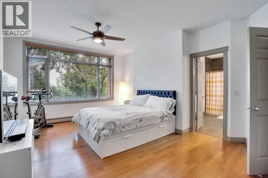 Single Family House Multi-level for Sale in   Centre Avenue NE Bridgeland/Riverside Calgary 
