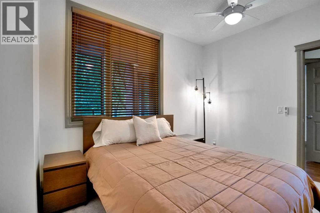 Single Family House Multi-level for Sale in   Centre Avenue NE Bridgeland/Riverside Calgary 
