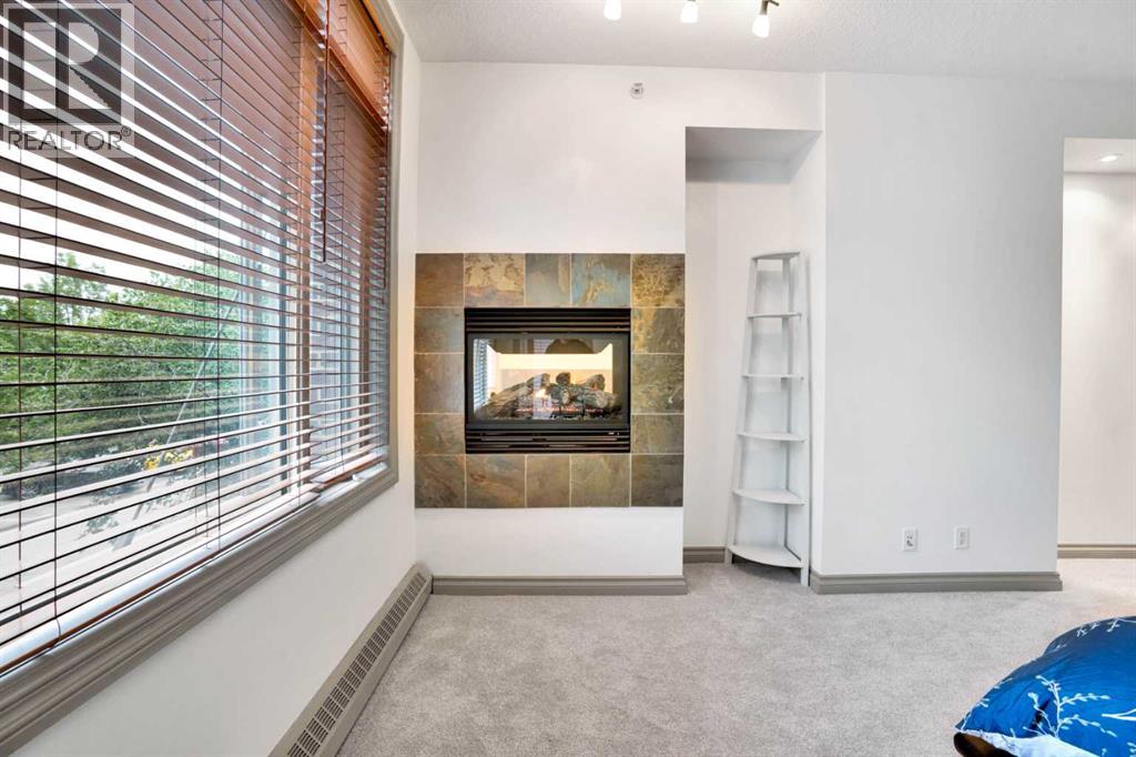 Single Family House Multi-level for Sale in   Centre Avenue NE Bridgeland/Riverside Calgary 