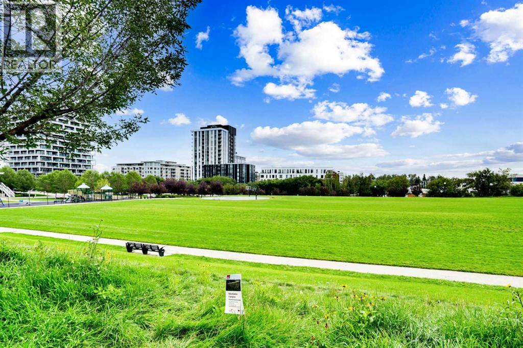 Single Family House Multi-level for Sale in   Centre Avenue NE Bridgeland/Riverside Calgary 