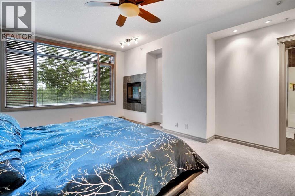 Single Family House Multi-level for Sale in   Centre Avenue NE Bridgeland/Riverside Calgary 