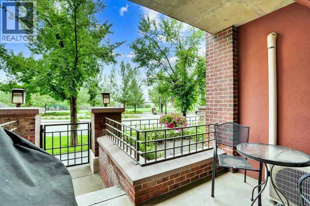Single Family House Multi-level for Sale in   Centre Avenue NE Bridgeland/Riverside Calgary 
