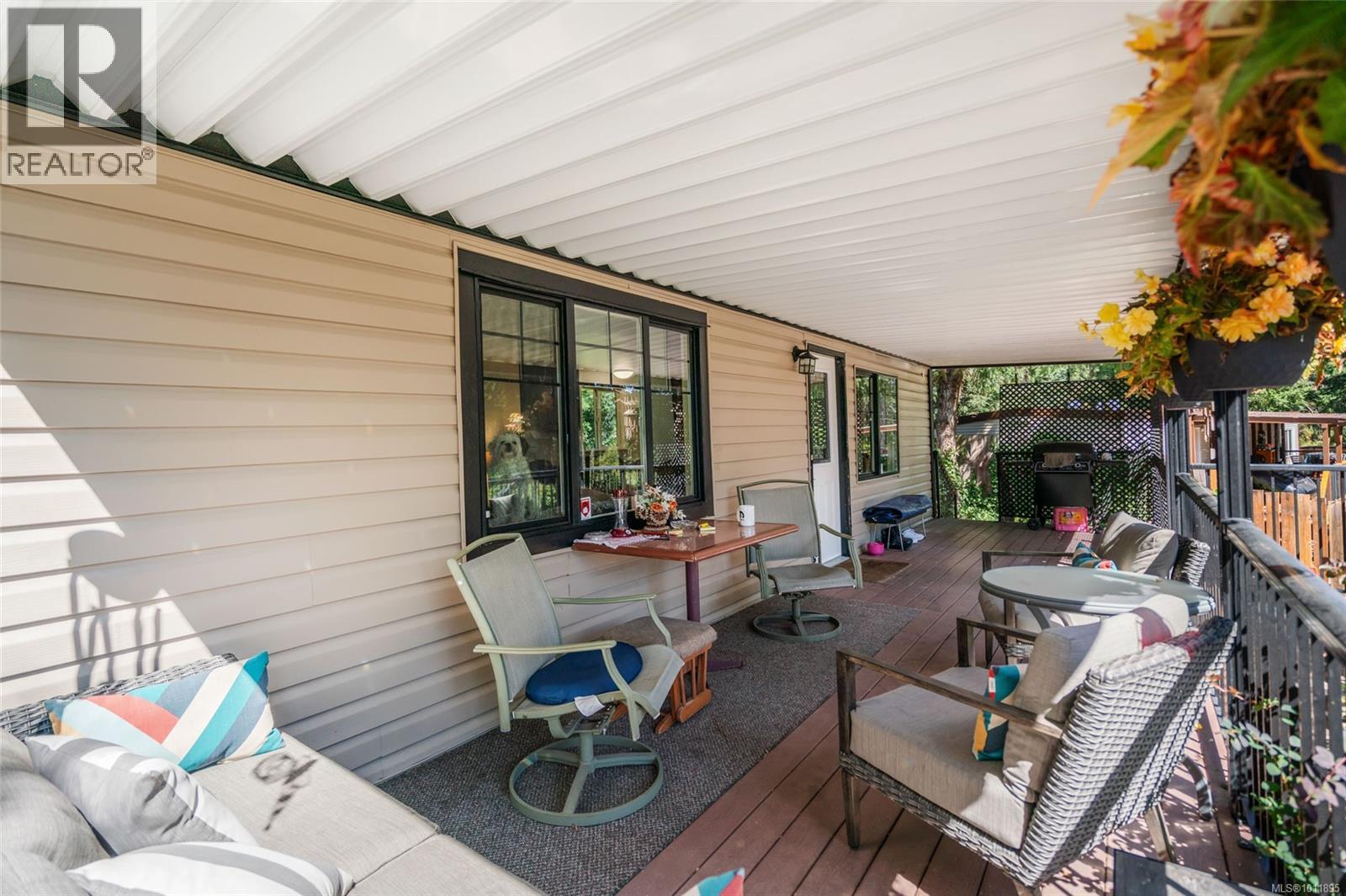 Photo 1 of 2365 Armstrong Cres, Nanoose Bay BC
