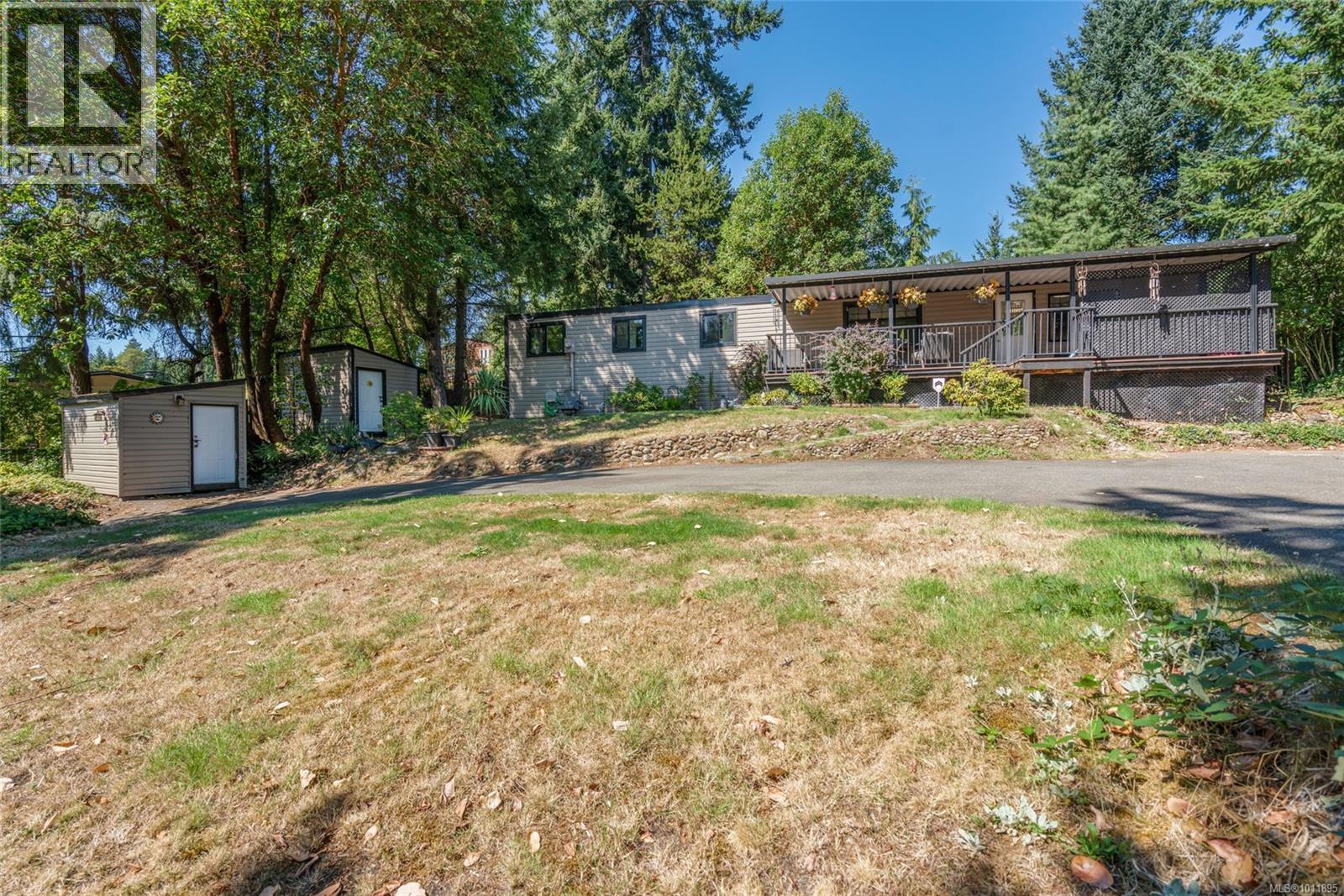 Photo 31 of 2365 Armstrong Cres, Nanoose Bay BC