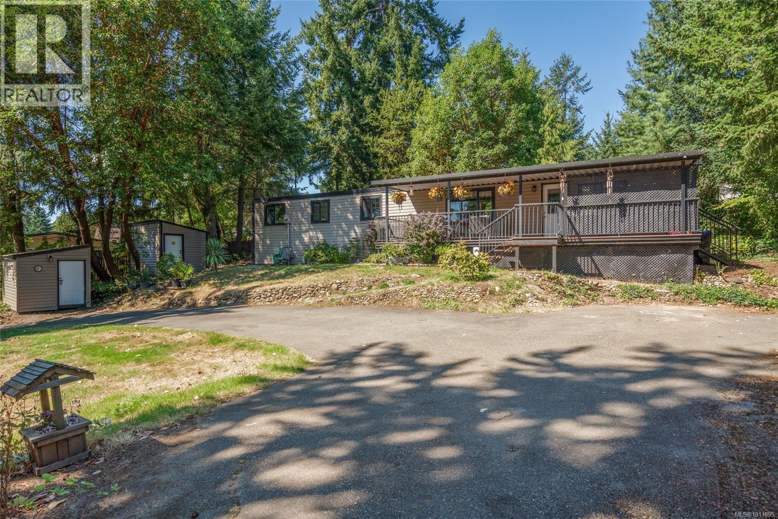 Photo 26 of 2365 Armstrong Cres, Nanoose Bay BC