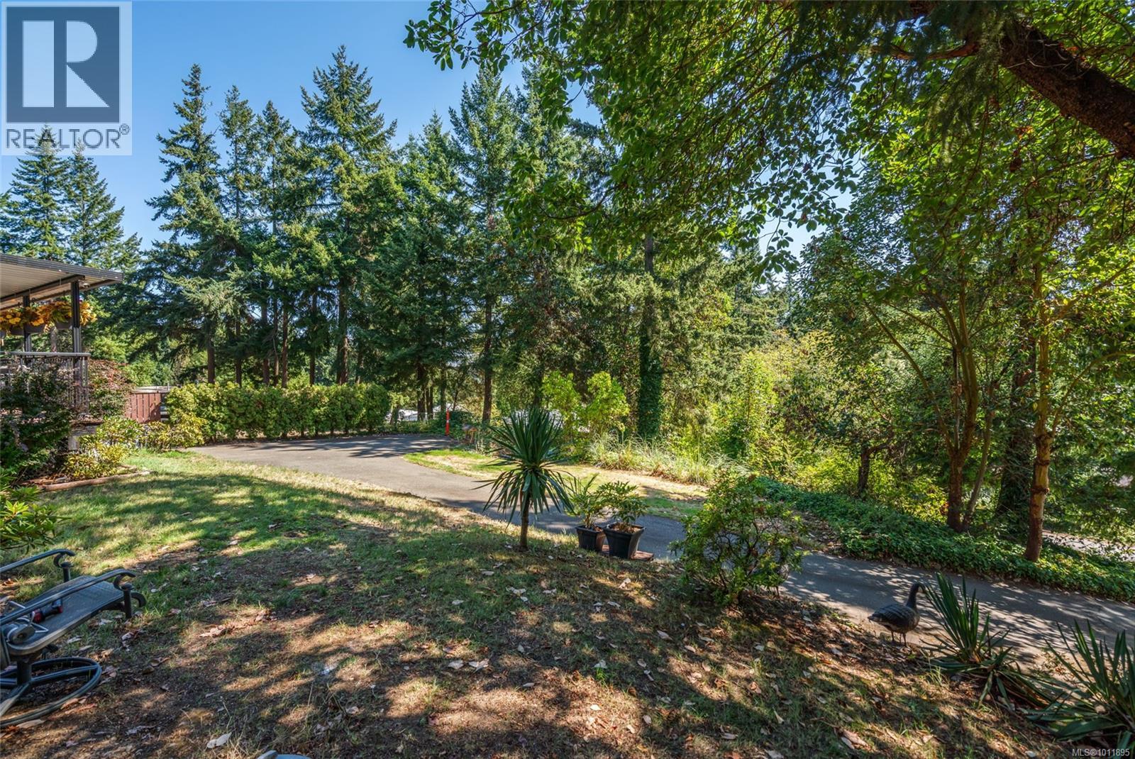 Photo 21 of 2365 Armstrong Cres, Nanoose Bay BC