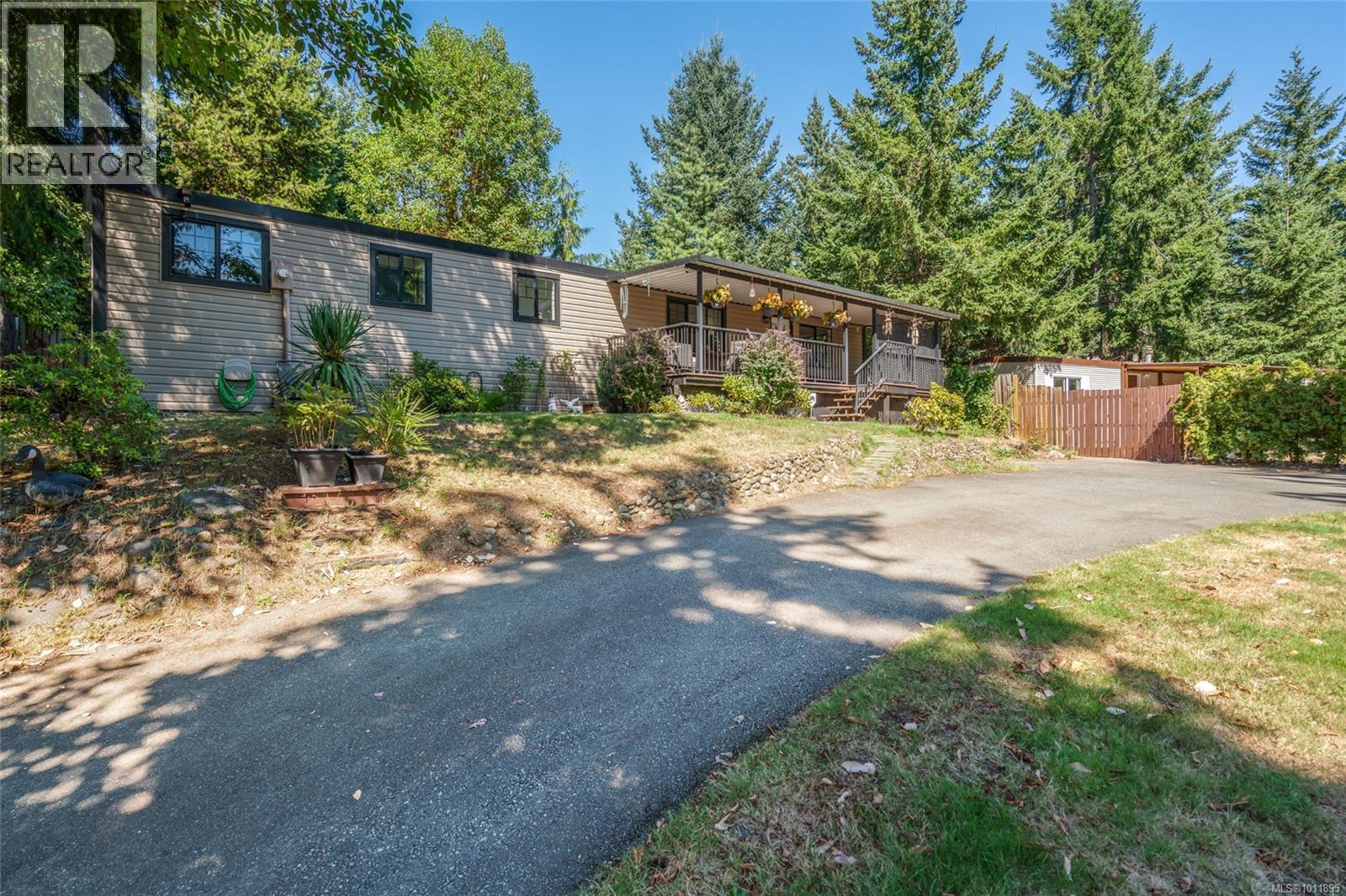Photo 29 of 2365 Armstrong Cres, Nanoose Bay BC