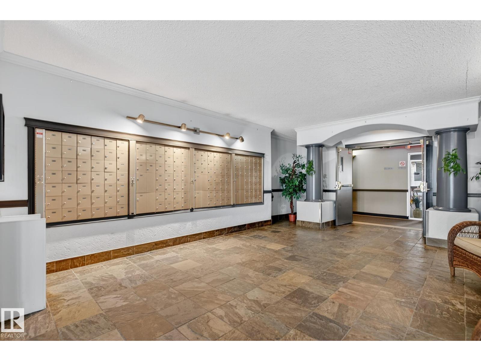 Photo 20 of 225 592 Hooke Rd Nw, Edmonton AB