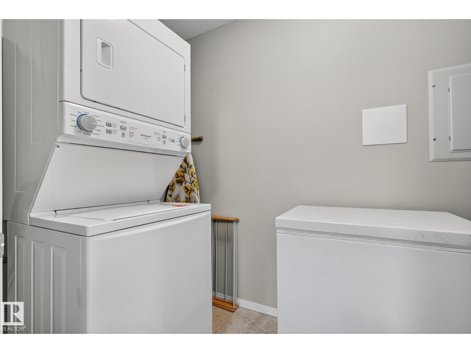 Photo 7 of 225 592 Hooke Rd Nw, Edmonton AB