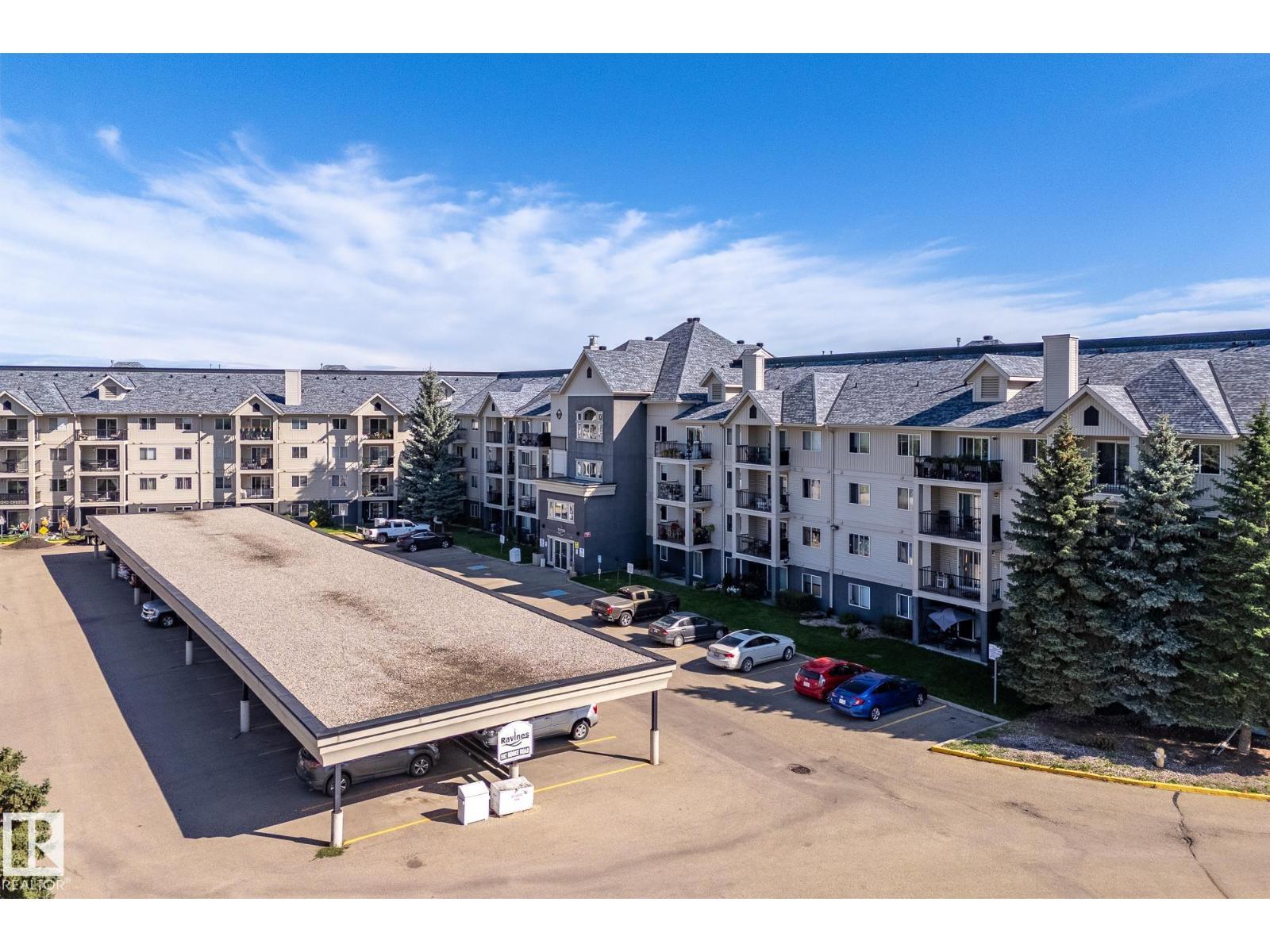 Photo 5 of 225 592 Hooke Rd Nw, Edmonton AB