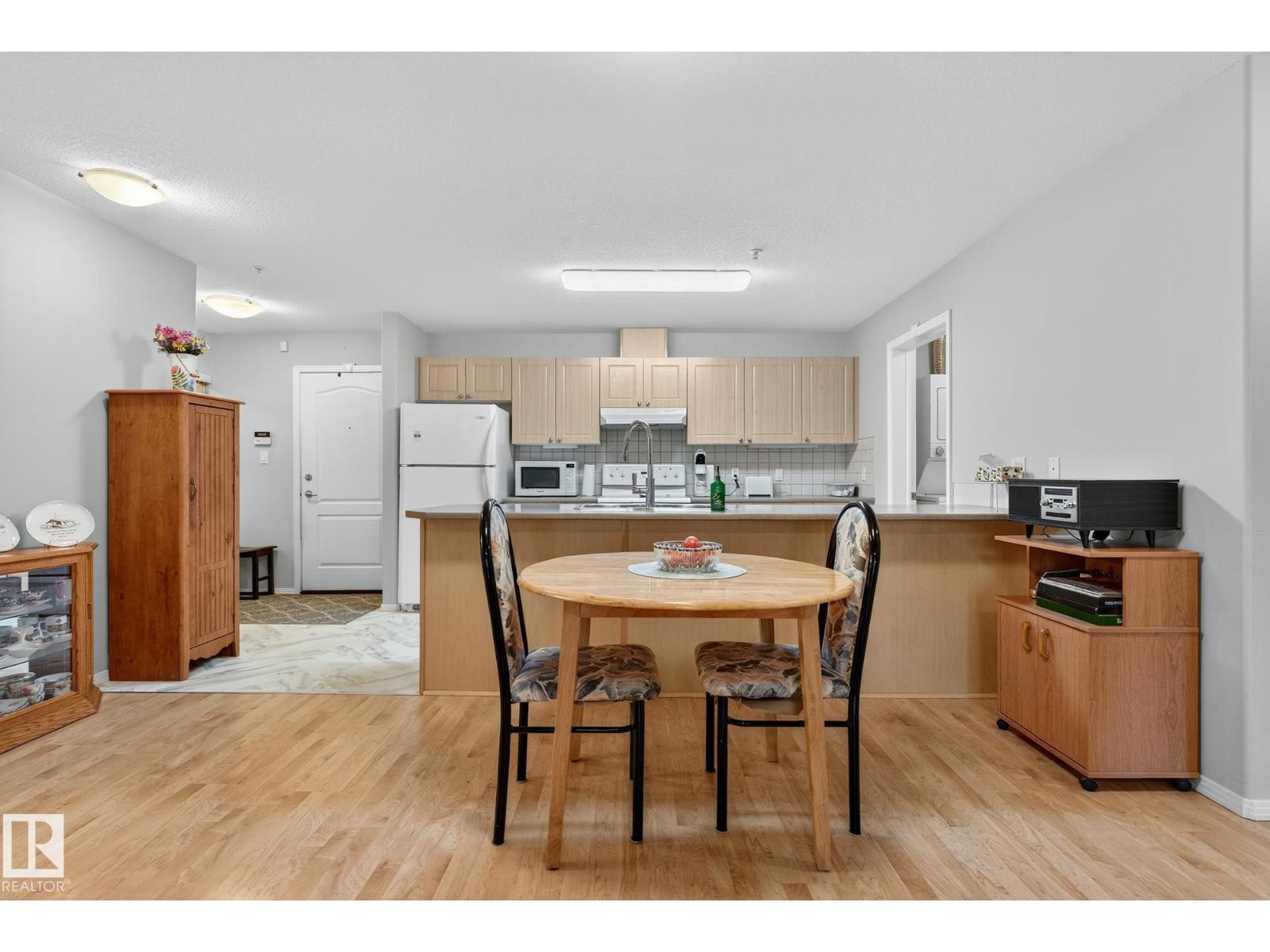 Photo 22 of 225 592 Hooke Rd Nw, Edmonton AB