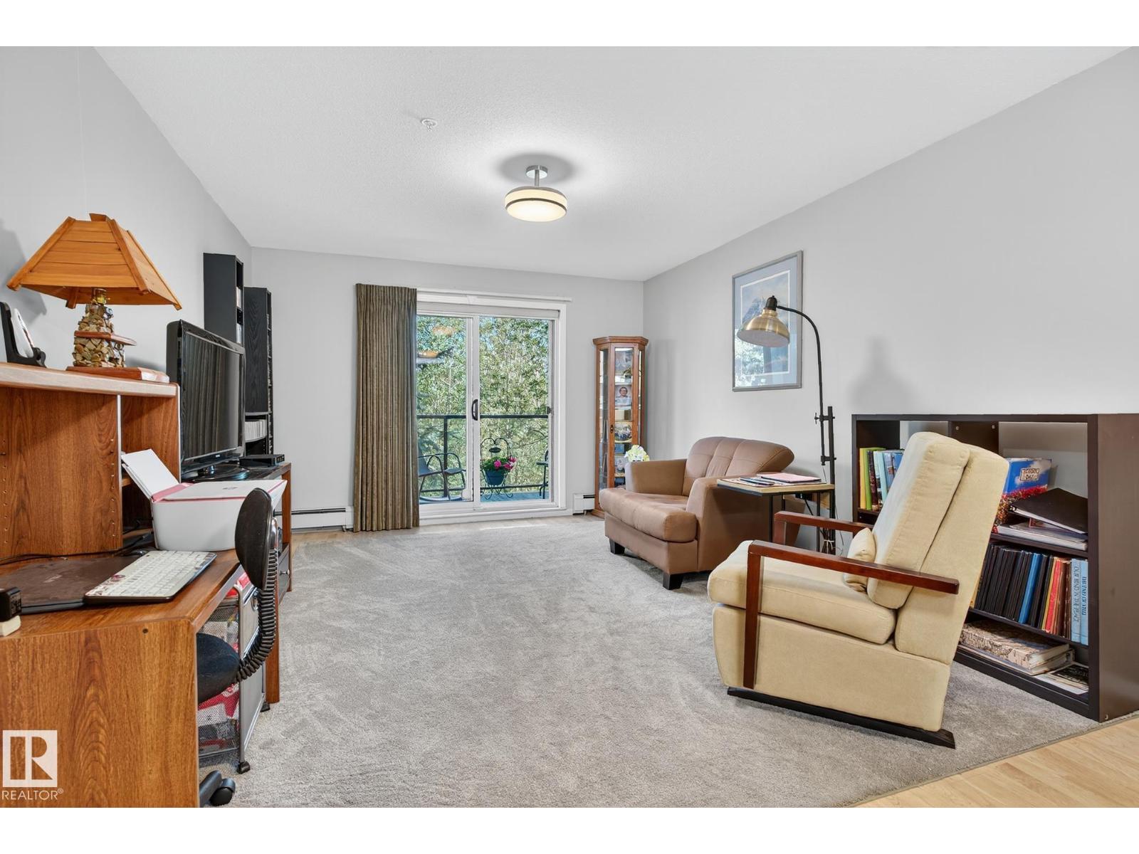 Photo 15 of 225 592 Hooke Rd Nw, Edmonton AB