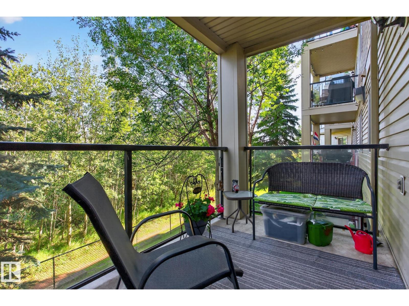Photo 8 of 225 592 Hooke Rd Nw, Edmonton AB