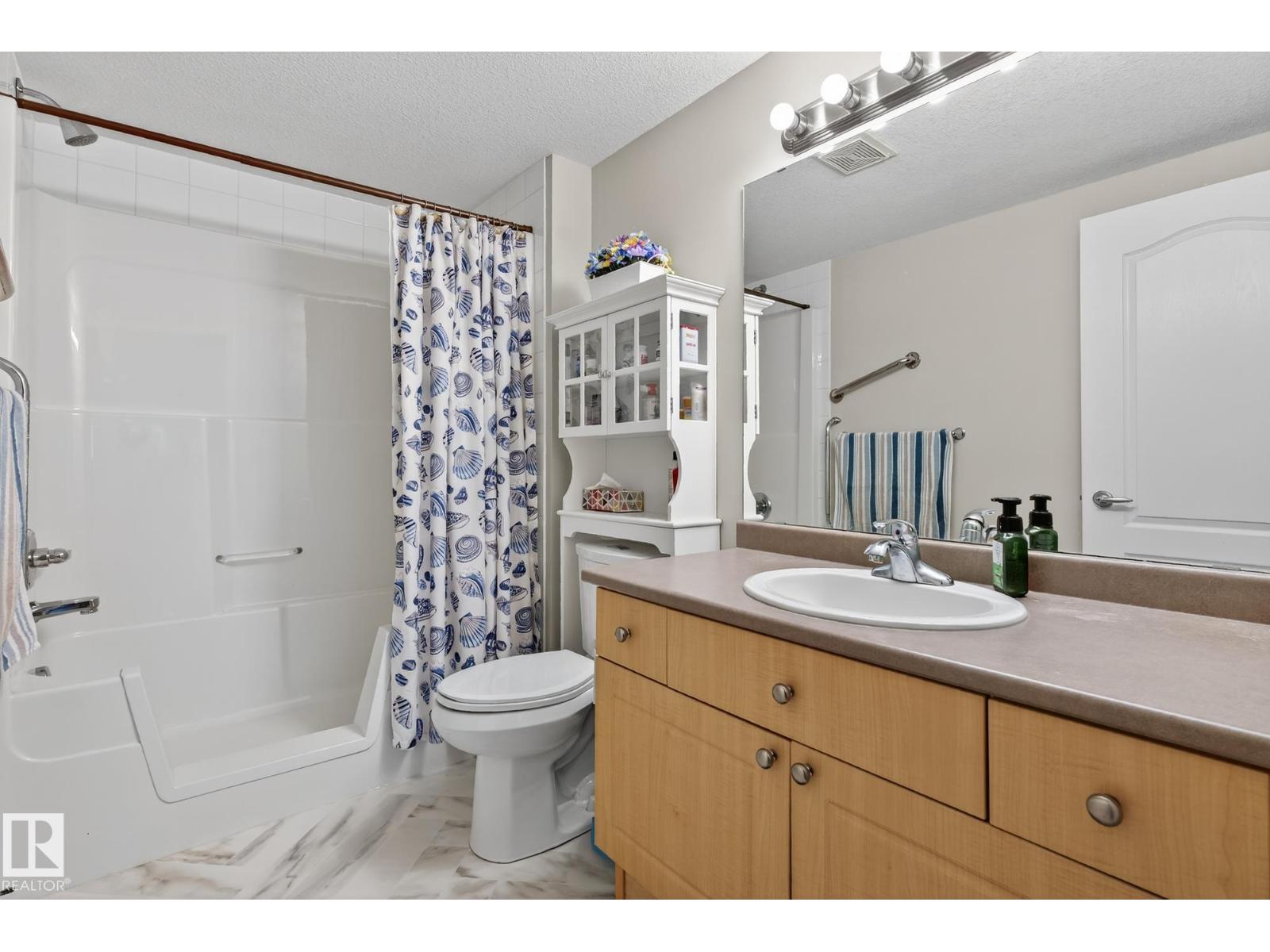 Photo 16 of 225 592 Hooke Rd Nw, Edmonton AB